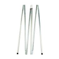 OZTRAIL AWNING POLE KIT