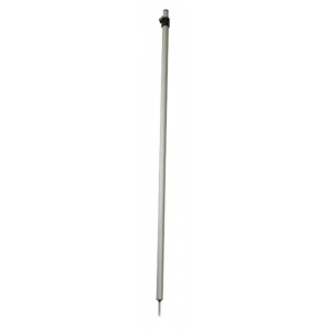 BIVI POLE