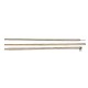 METALLIC BIVI POLE