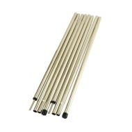 ΟΡΘΟΣΤΑΤΗΣ ΤΡΙΣΠΑΣΤΟΣ HUPA ΖΕΥΓΑΡΙ