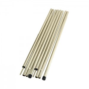 ΟΡΘΟΣΤΑΤΗΣ ΤΡΙΣΠΑΣΤΟΣ HUPA ΖΕΥΓΑΡΙ