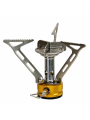 COMPACT GAS STOVE VANGO