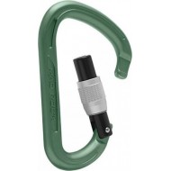 MAD ROCK HMS HULK SCREW