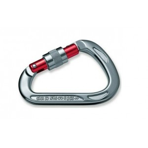 MAD ROCK HMS ULTRA TECH SCREW