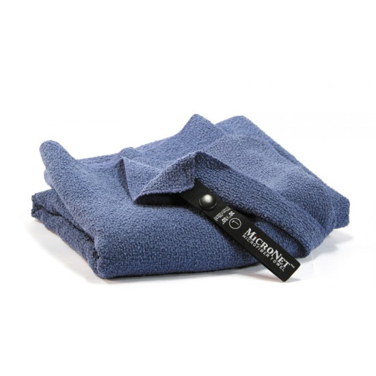 Outgo Πετσέτα Microfiber Terry