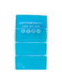 COMPANION GEL PACK LARGE 670G