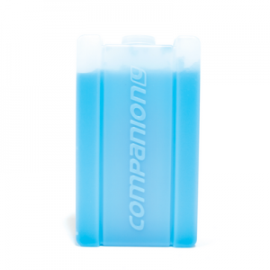 ΠΑΓΟΚΥΣΤΗ ICE BRICK MEDIUM 350ML COMPANION