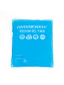 COMPANION GEL PACK MEDIUM 420G