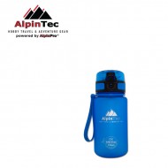 WATER-BOTTLE ALPINPRO