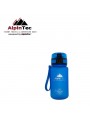 WATER-BOTTLE ALPINPRO