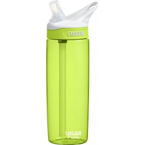 WATERBOTTLE CAMELBAK EDDY .6L