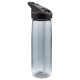 LAKEN JANNU TRITAN 0.75L