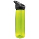 LAKEN JANNU TRITAN 0.75L