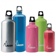 ΠΑΓΟΥΡΙΑ ΜΟΝΟΧΡΩΜΑ LAKEN 0,75 lt