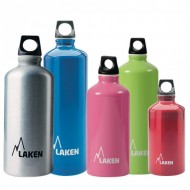 ΠΑΓΟΥΡΙΑ ΜΟΝΟΧΡΩΜΑ LAKEN 1,5 Lt