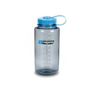  32oz Wide Mouth NALGENE