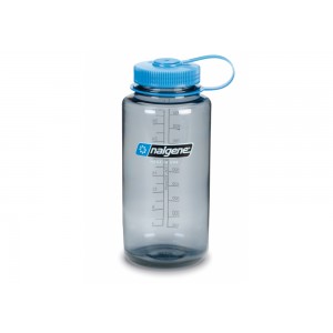 ΠΑΓΟΥΡΙ NALGENE WIDE MOUTH 1LT ΠΑΓΟΥΡΙ NALGENE WIDE MOUTH 1LT