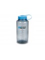 32oz Wide Mouth NALGENE  32oz Wide Mouth NALGENE