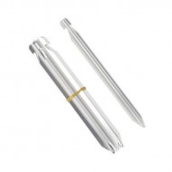 FERRINO TENT PADS FOR SNOW AND SAND