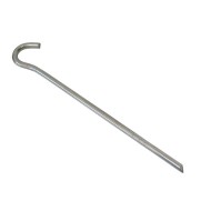 ΠΑΣΣΑΛΑΚΙ ΓΑΛΒΑΝΙΣΜΕΝΟ 24CM