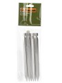 SNUGPAK TENT STAKE KIT (6PEGS)