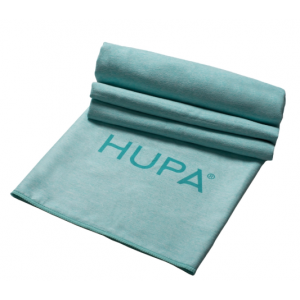 HUPA FIZZY HUPA FIZZY