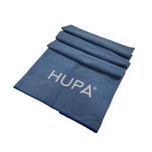 HUPA MAKAW HUPA MAKAW