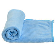 CARE PLUS MICROFIBRE TOWEL