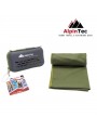 ALPINTEC DRYFAST TOWEL 90x180