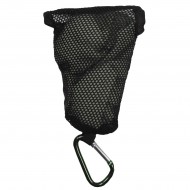 MICROFIBER TOWEL MFH