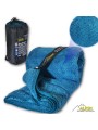 MICROFIBER ALPIN XTRAYDRYSOFT FLEECE TOWEL
