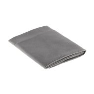 MICROFIBER TOWEL CLAW GEAR