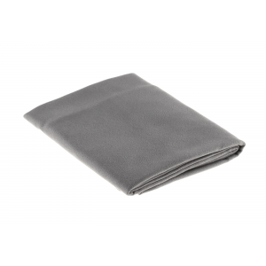 MICROFIBER TOWEL CLAW GEAR