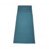 ETERNITY BEACH TOWEL 175 X 75 HUPA