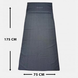 ETERNITY BEACH TOWEL 175 X 75 HUPA ETERNITY BEACH TOWEL 175 X 75 HUPA