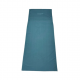 ETERNITY BEACH TOWEL 175 X 75 HUPA ETERNITY BEACH TOWEL 175 X 75 HUPA