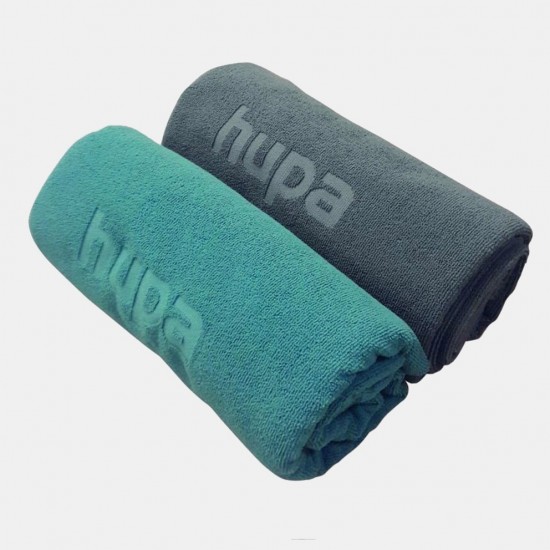 ETERNITY BEACH TOWEL 175 X 75 HUPA ETERNITY BEACH TOWEL 175 X 75 HUPA