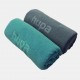 ETERNITY BEACH TOWEL 175 X 75 HUPA ETERNITY BEACH TOWEL 175 X 75 HUPA