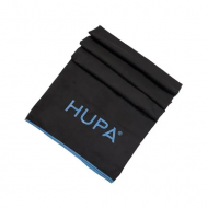 MACAW HUPA BEACH TOWEL