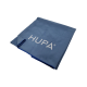 MACAW HUPA BEACH TOWEL