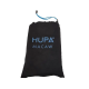 MACAW HUPA BEACH TOWEL
