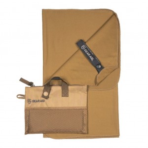 MCNETT COOLING TOWEL