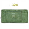 GREEK ARMY XTRADRYSOFT FLEECE MICROFIBER TOWEL 30*50mm