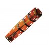 PLASTIC ROCK TYPE RANGE