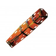 PLASTIC ROCK TYPE RANGE