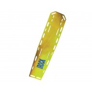 PLASTIC ROCK TYPE RANGE