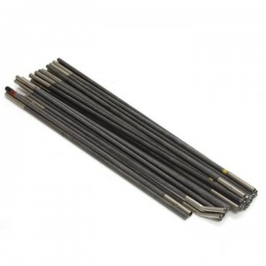 Complete Tent Pole Repair Set for OZtrail Genesis II 4V & Tasman 4V Complete Tent Pole Repair Set for OZtrail Genesis II 4V & Tasman 4V