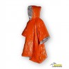 BEPREPARED PONCHO SURVIVAL ALPIN