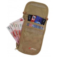 Πορτοφόλι κρεμαστό εσωτερικό