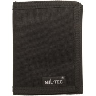 ΠΟΡΤΟΦΟΛΙ MILTEC ΠΟΡΤΟΦΟΛΙ MILTEC